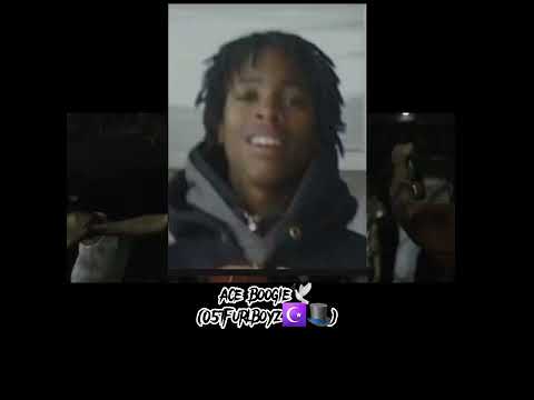 Every Diss In Ressd Money - "61 Dead Opps"