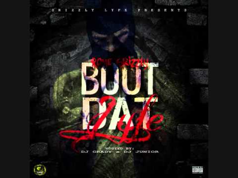 WyteBoi Lucci - U.O.E.N.O {FreeStyle} #GetWellSoonB