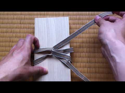 download lagu mp3 mp4 Japanese Samurai Name Generator, download lagu Japanese Samurai Name Generator gratis, unduh video klip Japanese Samurai Name Generator