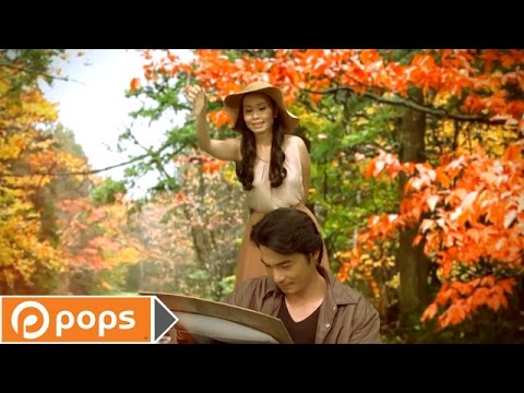 Những giấc mơ qua rồi - Cẩm Ly