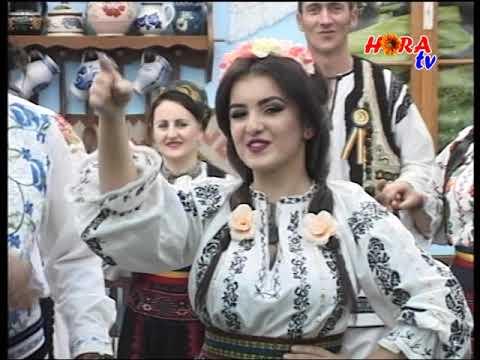 Marcel Avram si Daiana Bălănean - Nu-i mai lumea cum o fost