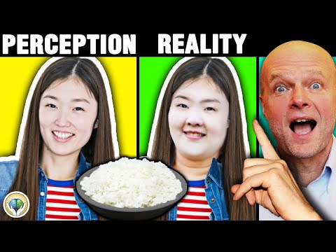 , title : 'Asians Were Skinny On Rice For 1000s Of Years - Then Things Went Terribly Wrong - Doctor Explains'