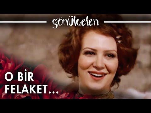 Murat aradığı sesi bir türlü bulamıyor... | Gönülçelen 1. Bölüm