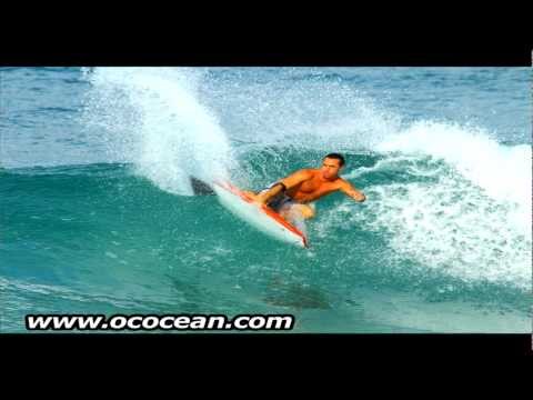 download lagu mp3 mp4 Town Of Ocean City Md Water Bill, download lagu Town Of Ocean City Md Water Bill gratis, unduh video klip Town Of Ocean City Md Water Bill