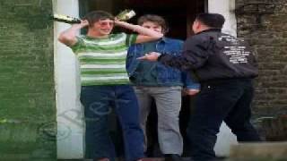 Paul Weller - Moon of your pijamas