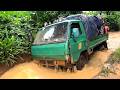 Ivory Coast : The dangerous roads behind the Chocolate Industry