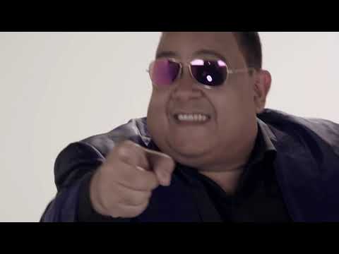 Mi Mujer Me Gobierna - La Banda Gorda (video oficial)