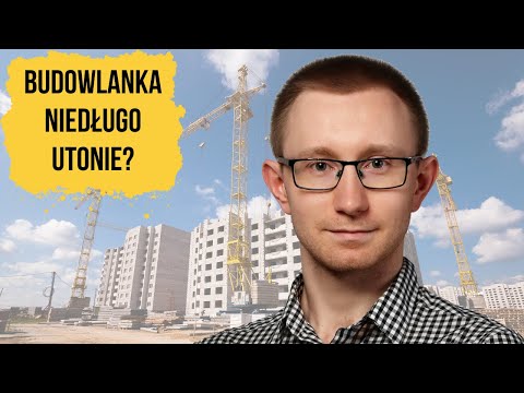 Większość kontraktów nierentowna? - Kruk, Mirbud