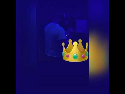 King Fields-Letter From Houston(Remix)