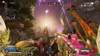 Apex Legends_20241231221735