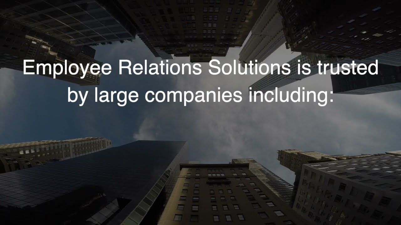Watch The Employee Lawyer's Playbook on YouTube