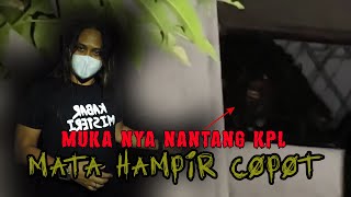 Download lagu TERNYATA JIN DISINI YG JAGA TEMPAT INI AGAR TIDAK ADA PENCURI MASUK mp3 Download lagu TERNYATA JIN DISINI YG JAGA TEMPAT INI AGAR TIDAK ADA PENCURI MASUK mp3