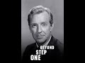 One Step Beyond Season 3 Episode 10 The Promise