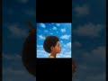 DRAKE Nothing Was The Same FULL ALBUM