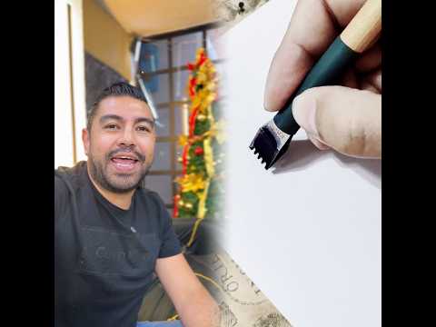 Phillies land All-Star closer Jhoan Duran ahead of MLB trade deadline 👀🔥 #jhoanduran