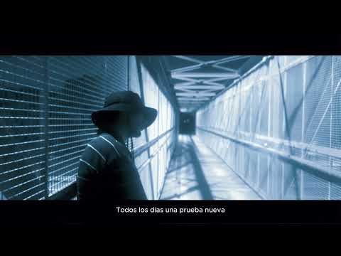 SECUELAS - RUFFIAN MOBB (A MUSIC BY R.MUÑOZ)