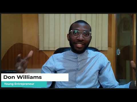 Videos from Terasol Technologies