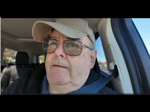 Part 3 – Anniston  AL, Indian Oaks Christian Church -- 1972.  Verona MS -- 1973-74