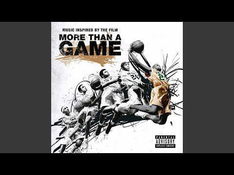 Video thumbnail for I’m Ballin