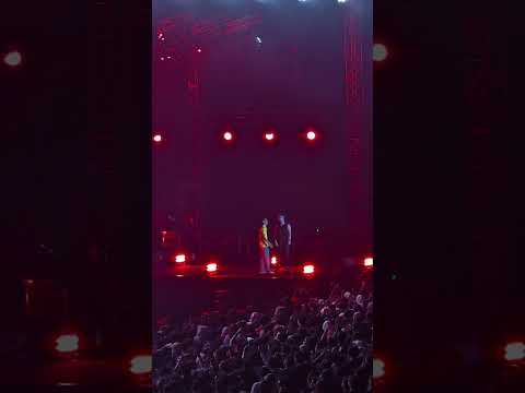 Jiwa Kacau 2025 - Bunkface 4K