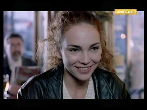 JULIETTE 1999 téléfilm
