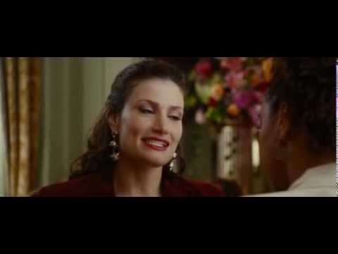 Rent - Take Me or Leave Me (Movie Version)