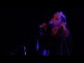 Cat Power - Sun - Hammerstein Ballroom NYC 2012 ...