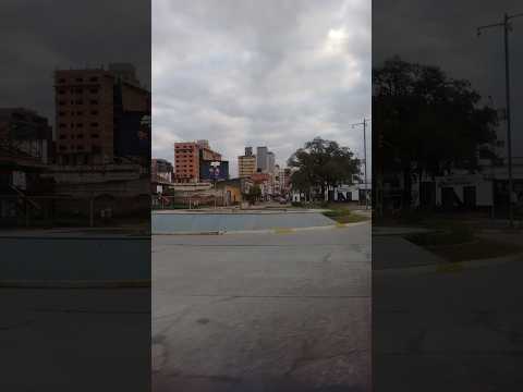 LA MAÑANA INFORMATIVA