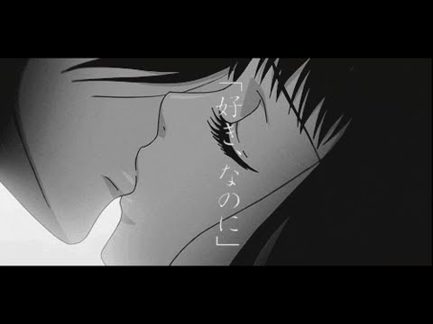 𝙈𝙤𝙧𝙫𝙖𝙨𝙪 𝙭 𝙑𝙞𝙤𝙡𝙚𝙩𝙩𝙚 𝙒𝙖𝙪𝙩𝙞𝙚𝙧 - ดูดฝุ่น 【 𝙎 𝙡 𝙤 𝙬 𝙚 𝙙 】