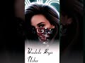 Kaho Na Kaho Full Scereen Wp Staus Video Song 4K HD Video