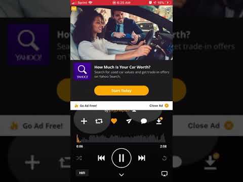 NLE CHOPPA ft. BLOCBOYJB peekaboo