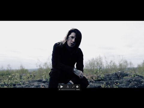 Philly Billy X Trippz Michaud - Seen Some Things (Official Music Video)