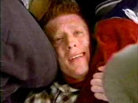 10-31-1998 Commercials