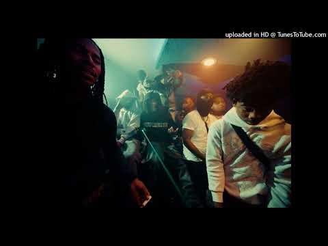 Pay Gotti - Think Twice INSTRUMENTAL (reprod. by stxpid)