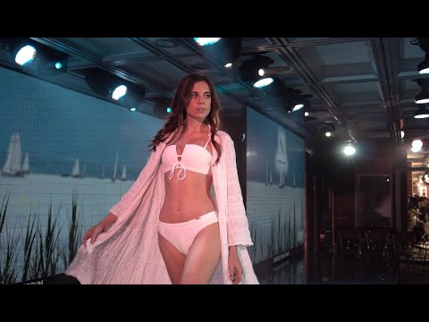 Shows fora. дефиле lingerie show-forum модели. дефиле lingerie show-forum. Lingerie show forum 2021 модели. Lingerie show-forum модели.