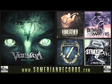 VEIL OF MAYA - Vicious Circles (NEW SONG)