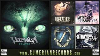 Veil Of Maya - Vicious Circles (NEW SONG)