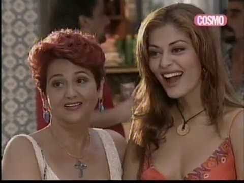 El Clon Capitulo 167 y Capitulo 168