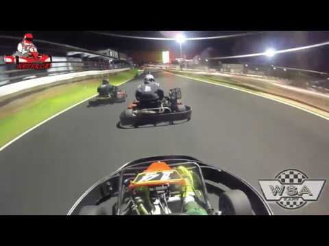 Kart falcão kartodromo internacional da granja Viana 3° copa Kart falcão 2° etapa