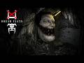 The Terrifying Granny Ghost Returns In The New DLC From Chinese Horror Game Dread Flats