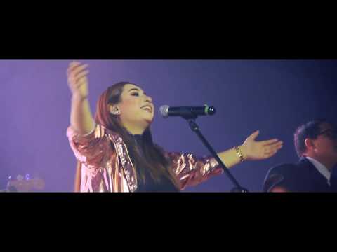 Dios de Promesas | Mismo Sentir | Videoclip Oficial