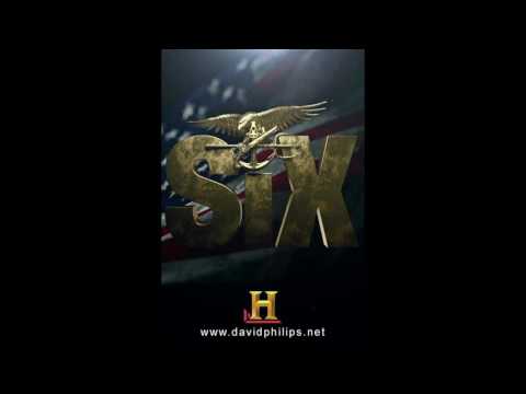 Six (History Channel) S1E3 soundtrack : 