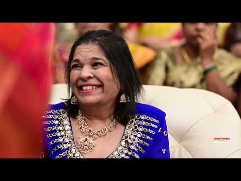 Watch Video 2