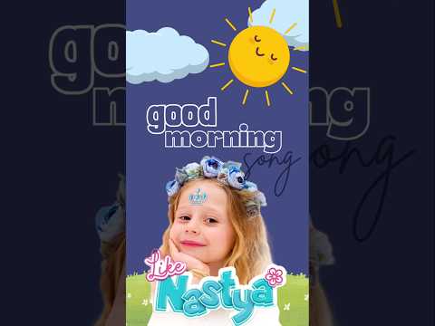 Like Nastya song about | nastya english version #nastya #english #shorts #nurseryrhymes