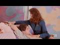 All Tied Up 1993 With Teri Hatcher Crime Movie 1 Man 3 Women And A Very Long Rope