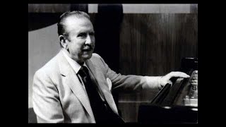 Download lagu Claudio Arrau & Julliard Quartet - Cesar Franck Piano Quintet in F Minor, FWV 7 mp3