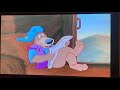 Tom And Jerry The Movie 1992 Heroes Cat And Mouse Save Billionaire Heiress