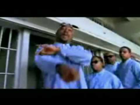 This Is For The Hustla's 2pac, Mc Breed, TooShort