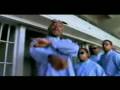 This Is For The Hustla's 2pac, Mc Breed, TooShort