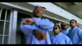 This Is For The Hustla&#39;s 2pac, Mc Breed, TooShort